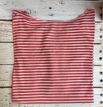 Lade das Bild in den Galerie-Viewer, Kurzarmshirt Soft Touch
