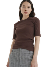 Lade das Bild in den Galerie-Viewer, Dagna Shirt
