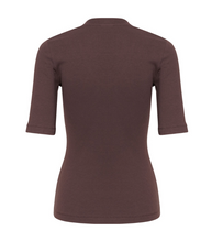 Lade das Bild in den Galerie-Viewer, Dagna Shirt
