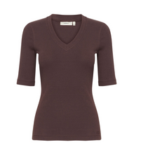 Lade das Bild in den Galerie-Viewer, Dagna Shirt
