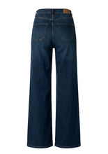 Lade das Bild in den Galerie-Viewer, Isay Como Long Wide Jeans

