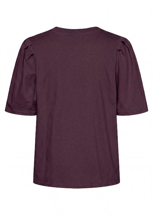 Tinni T-Shirt