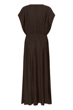 Lade das Bild in den Galerie-Viewer, Alberta Maxikleid
