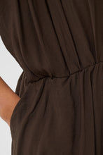 Lade das Bild in den Galerie-Viewer, Alberta Maxikleid
