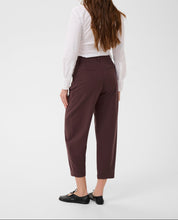 Lade das Bild in den Galerie-Viewer, Kaffe Sakura Hose
