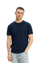 Lade das Bild in den Galerie-Viewer, Kopenhaken Rungsted Pullover
