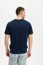 Lade das Bild in den Galerie-Viewer, Kopenhaken Rungsted Pullover
