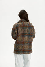 Lade das Bild in den Galerie-Viewer, Kopenhaken Ester Jacke
