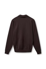 Lade das Bild in den Galerie-Viewer, Kopenhaken Rungsted Polopullover
