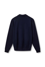 Lade das Bild in den Galerie-Viewer, Kopenhaken Rungsted Polopullover
