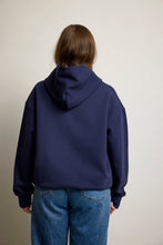 Lade das Bild in den Galerie-Viewer, Kopenhaken Sweat Hoodie
