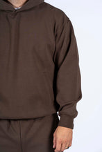 Lade das Bild in den Galerie-Viewer, Kopenhaken Sweat Hoodie
