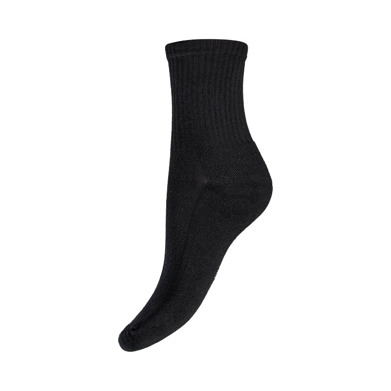 Kopenhaken Thuro Bamboo Tennis Socken