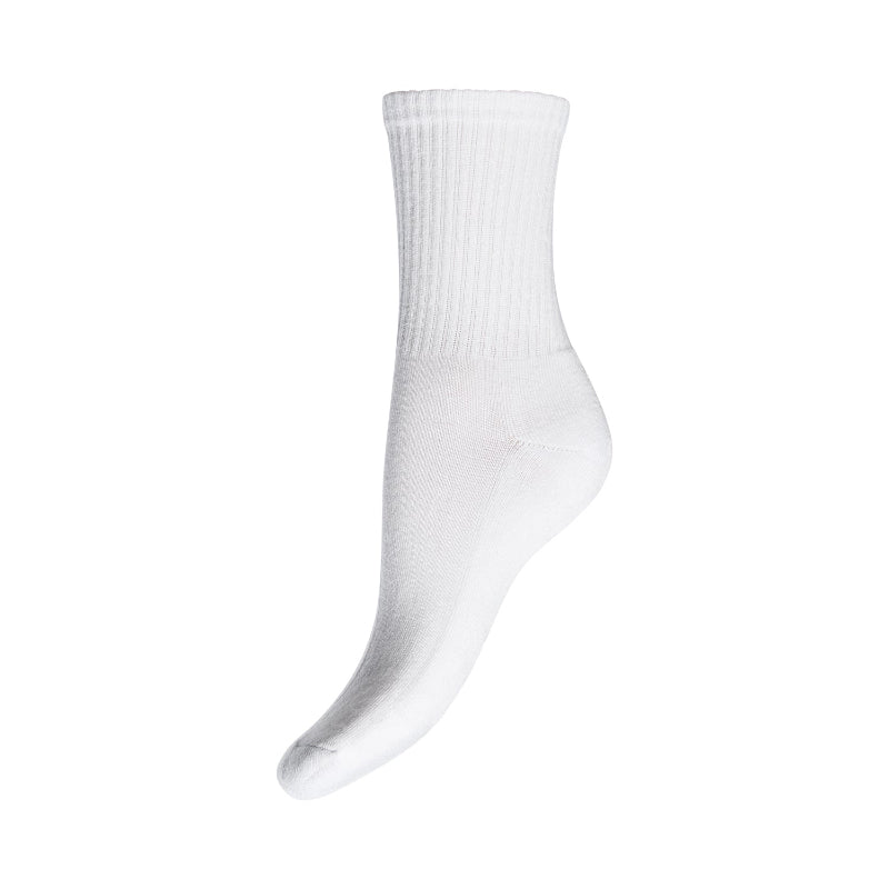 Kopenhaken Thuro Bamboo Tennis Socken