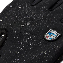 Lade das Bild in den Galerie-Viewer, Kopenhaken Waterproof Handschuhe
