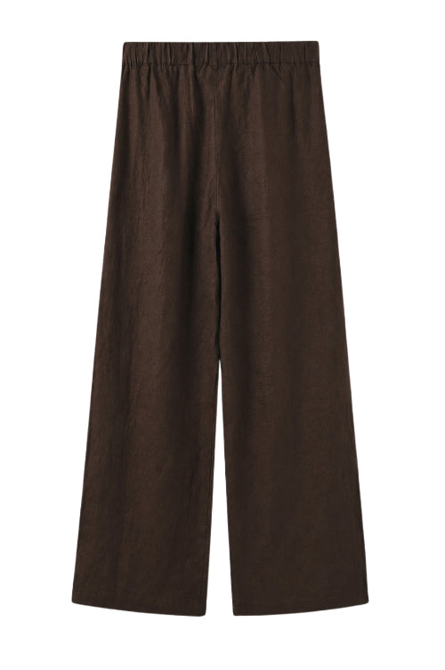 Rita Leinenhose