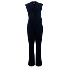 Lade das Bild in den Galerie-Viewer, Larisa Jumpsuit
