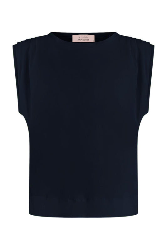 Leona Top