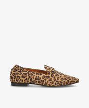 Lade das Bild in den Galerie-Viewer, Shoedesign Copenhagen Lucy Slipper
