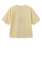Lade das Bild in den Galerie-Viewer, Boxy T-Shirt

