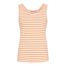 Lade das Bild in den Galerie-Viewer, Marina top Marta du chateau Wunderwerk oldenburg
