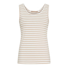 Lade das Bild in den Galerie-Viewer, Marina Top
