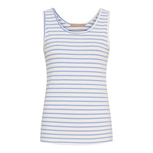 Lade das Bild in den Galerie-Viewer, Marina Top
