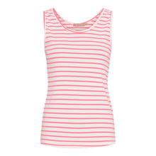 Lade das Bild in den Galerie-Viewer, Marina Top
