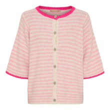 Lade das Bild in den Galerie-Viewer, Marta du chateau Strickjacke Suzanne wunderwerk Oldenburg
