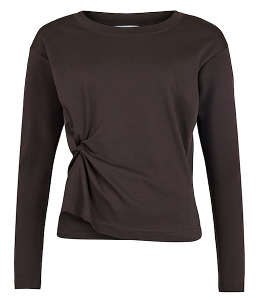 Noen Langarmshirt