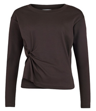 Lade das Bild in den Galerie-Viewer, Noen Langarmshirt
