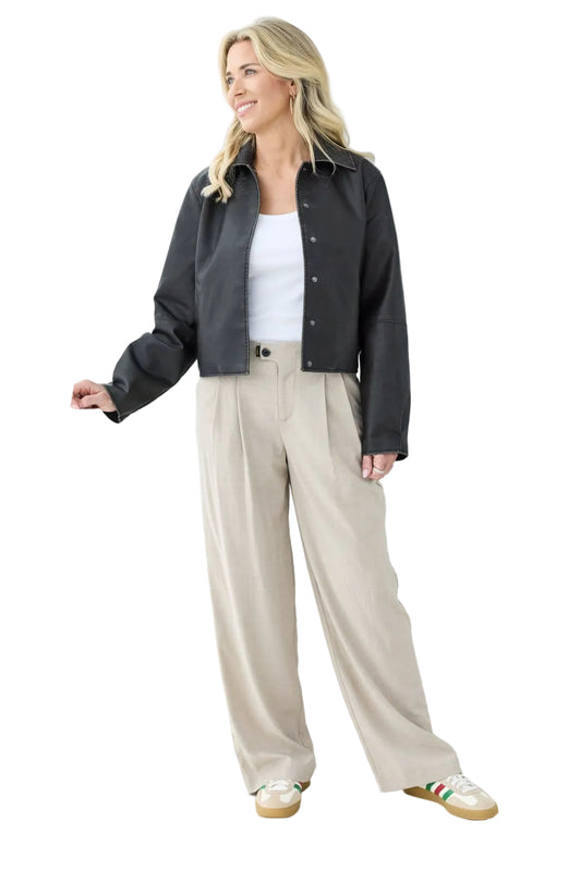 Hemingway Hose