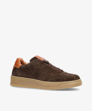 Lade das Bild in den Galerie-Viewer, Shoedesign Copenhagen Prime Pulse Sneaker
