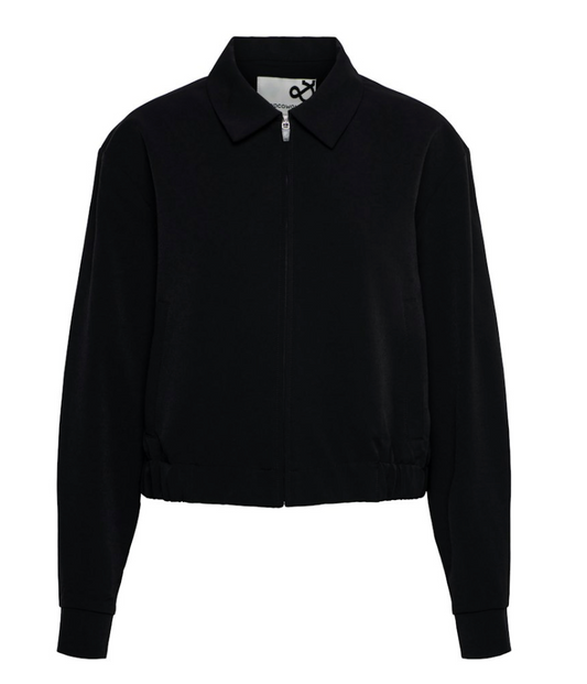 Paloma Travel Jacke