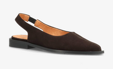 Lade das Bild in den Galerie-Viewer, HOLD S Slingback
