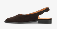 Lade das Bild in den Galerie-Viewer, HOLD S Slingback
