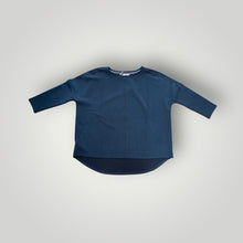 Lade das Bild in den Galerie-Viewer, The Shirt Project U-Boot Ausschnitt Sweater
