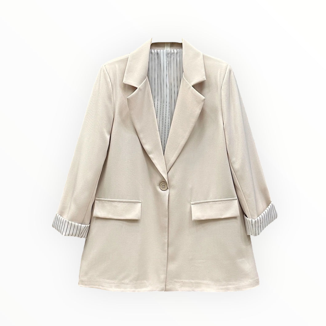 Blazer Biggi
