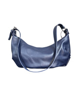 Lade das Bild in den Galerie-Viewer, Tasche Elvana
