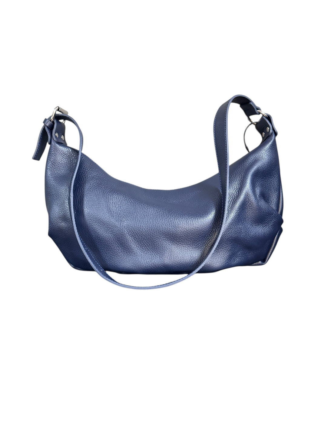 Tasche Elvana