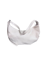 Lade das Bild in den Galerie-Viewer, Tasche Elvana
