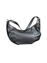 Lade das Bild in den Galerie-Viewer, Tasche Elvana
