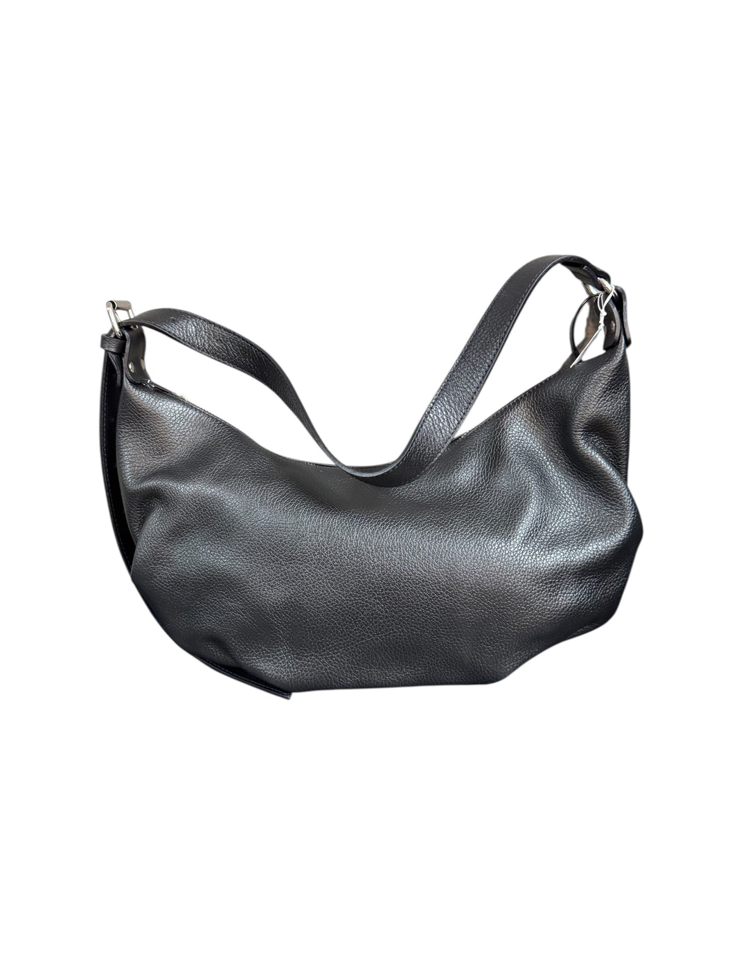 Tasche Elvana