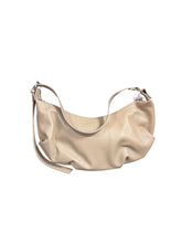 Lade das Bild in den Galerie-Viewer, Tasche Elvana
