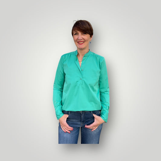 ANNEMI Bluse