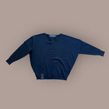 Lade das Bild in den Galerie-Viewer, Pullover ZHTalia
