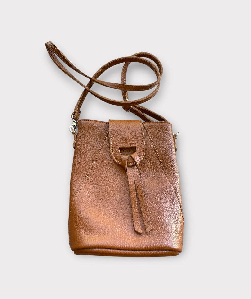 City Bag