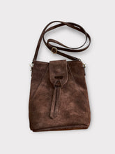 Lade das Bild in den Galerie-Viewer, City Bag
