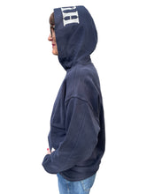 Lade das Bild in den Galerie-Viewer, Hoodie &quot;HUGS&quot;
