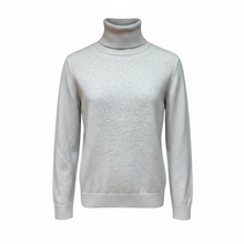 Lade das Bild in den Galerie-Viewer, Miri Rollkragenpullover
